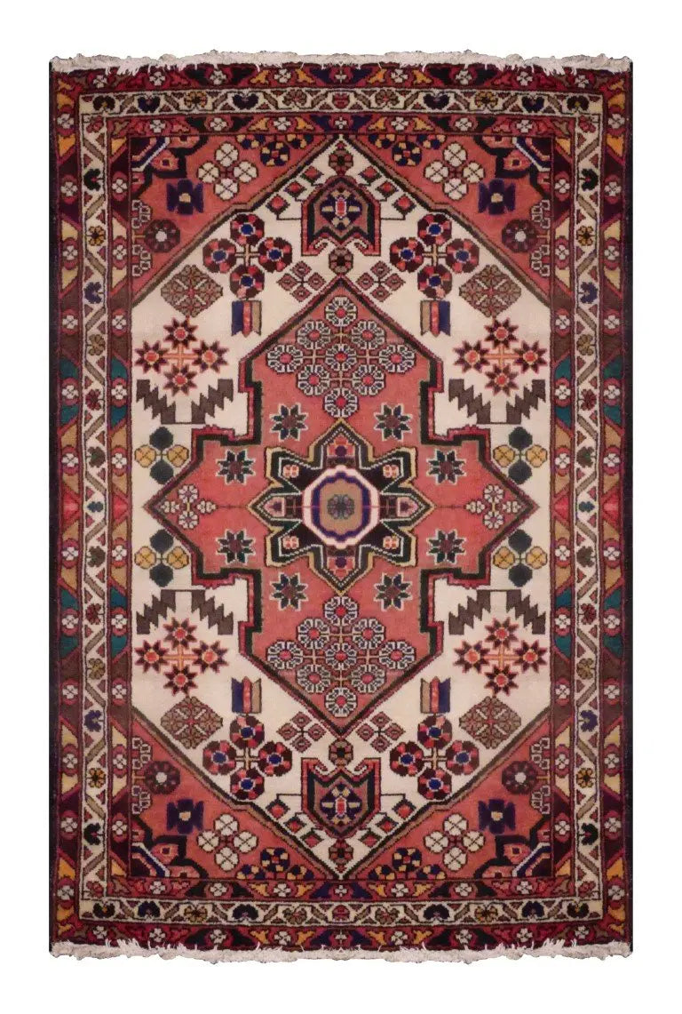 P1070378 Medium 89bd3d48 3283 4af6 b8c9 d66db69a4d42